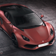 Image for article titled That 650-Horsepower Polish Supercar Is Apparently Going To Be Built